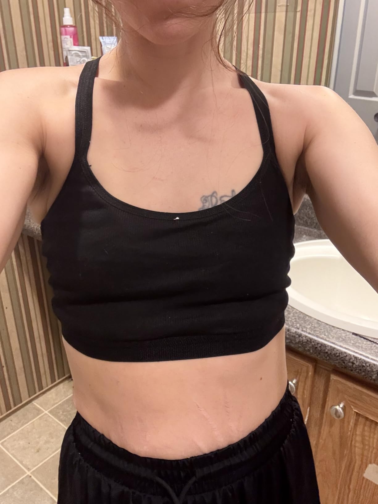 Customer Image