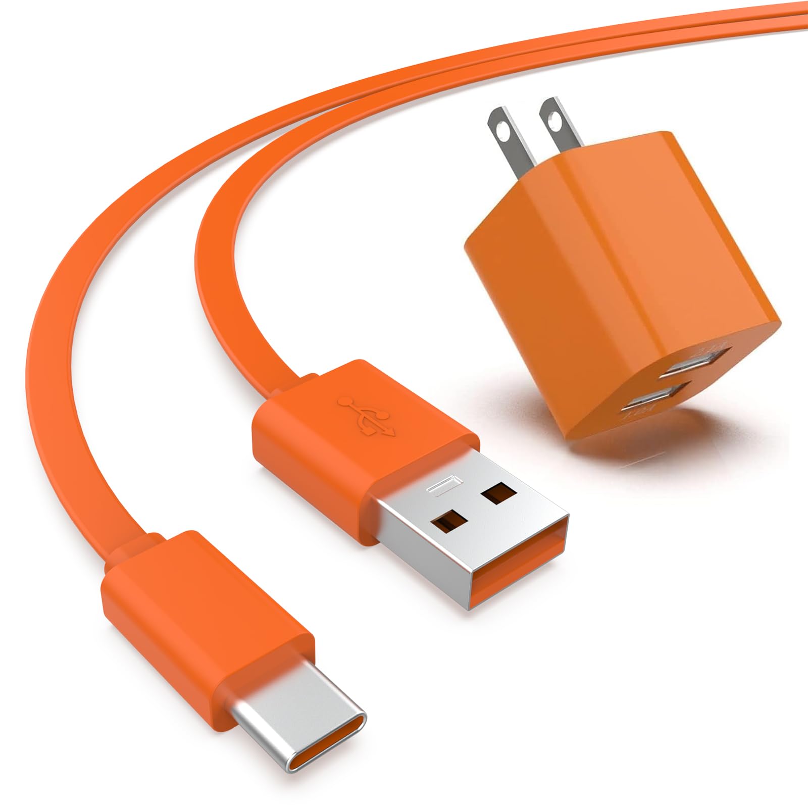 Charger Compatible with JBL Charge 5, 4, Flip 7, 6, 5, Pulse 4, 5, Clip4, 5, GO 4, 3 Speakers and Tune 720BT, 510BT, 770NC, 760NC, 520BT, Vibe Beam,