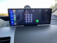 Review Image by Bartschhaus Bartschhaus