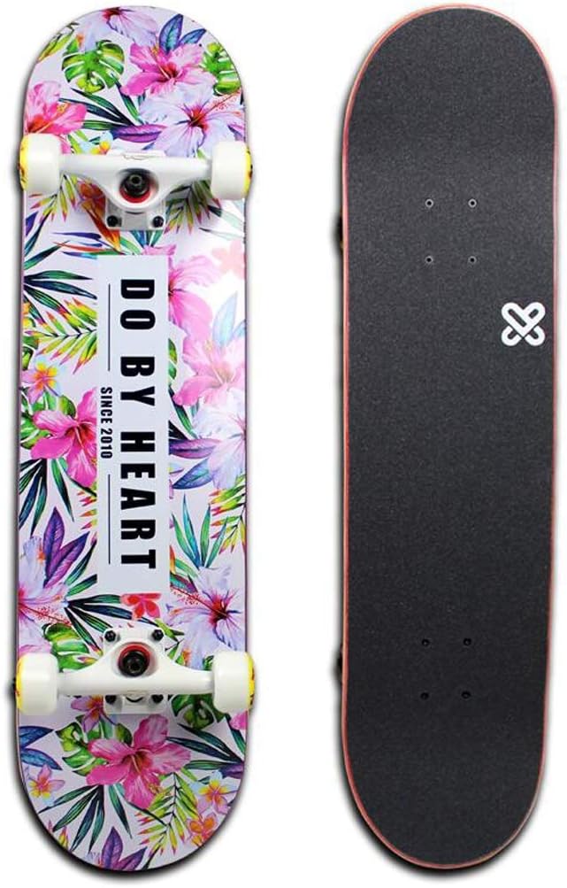 libri di cucina per principianti per adulti