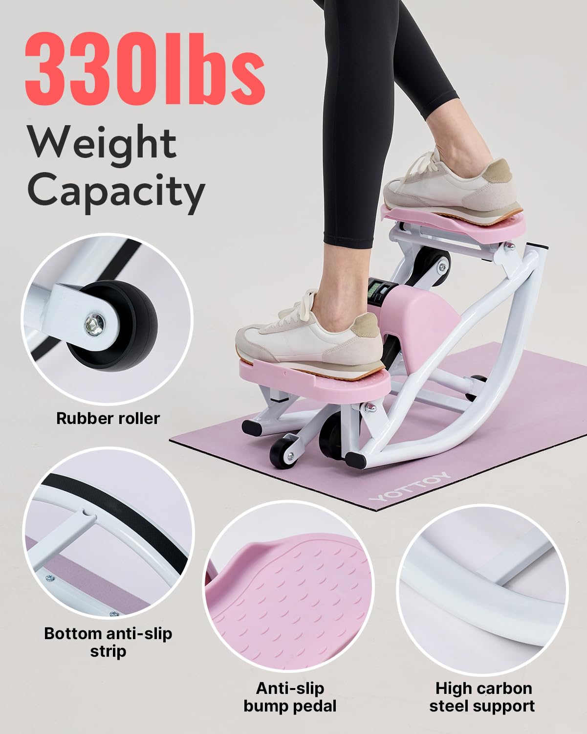 https://m.media-amazon.com/images/I/61ZLIBODpfL.jpg
