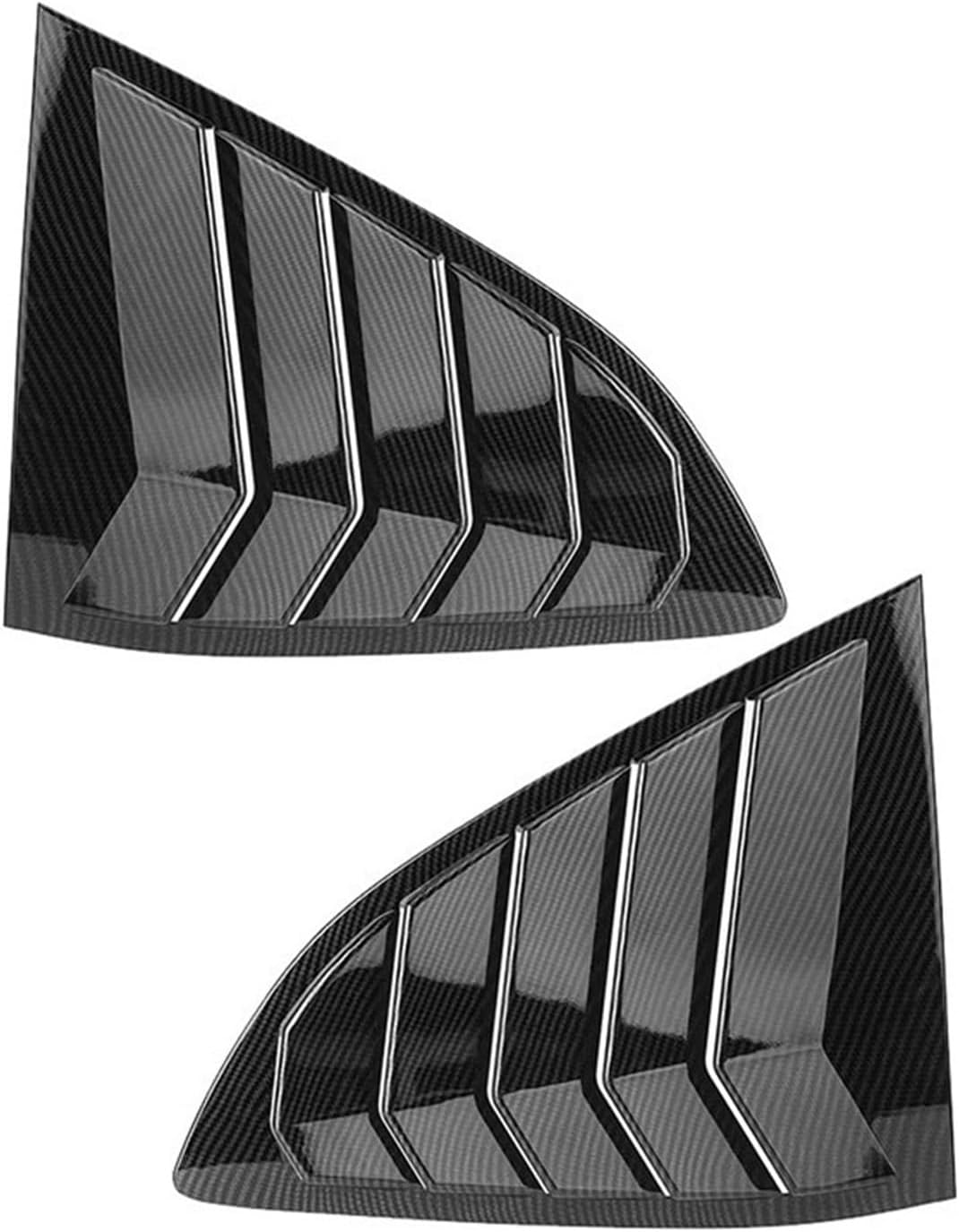 香月 泰男、ラ・セテ・チャペル、希少な額装用画集より、新品