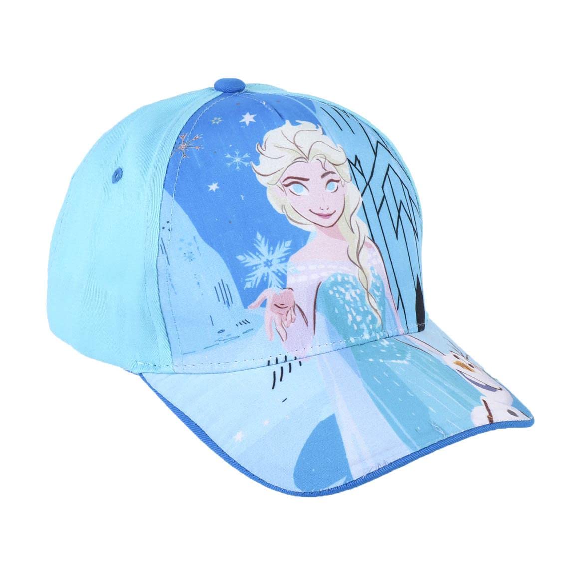 CERDÁ LIFE'S LITTLE MOMENTS Gorra Infantil de Batman