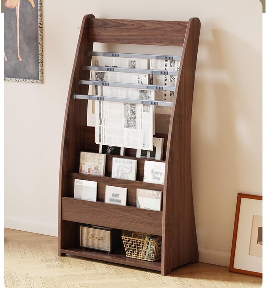 林みちよ　抹茶碗　　茶道　お茶　カフェオレボウル　伊勢丹 林みちよ 抹茶碗 茶道 お茶 カフェオレボウル 伊勢丹 - メルカリ