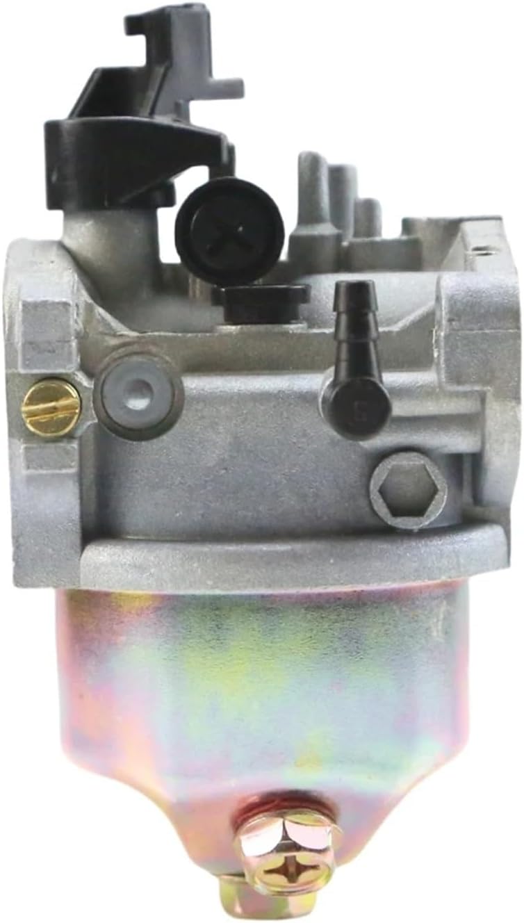 Carburetor Carb for HP414 M411PD RS100 HP414 SP164 SP414 Lawn Mower