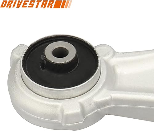 Miniatura 7 de DRIVESTAR 524-239 524-240 2 piezas izquierda derecha delantera inferior brazos de control, con rótulas, para Nissan Altima Sedan 2013 2014