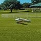 REALFLIGHT Evolution RC Flight Simulator Software Only