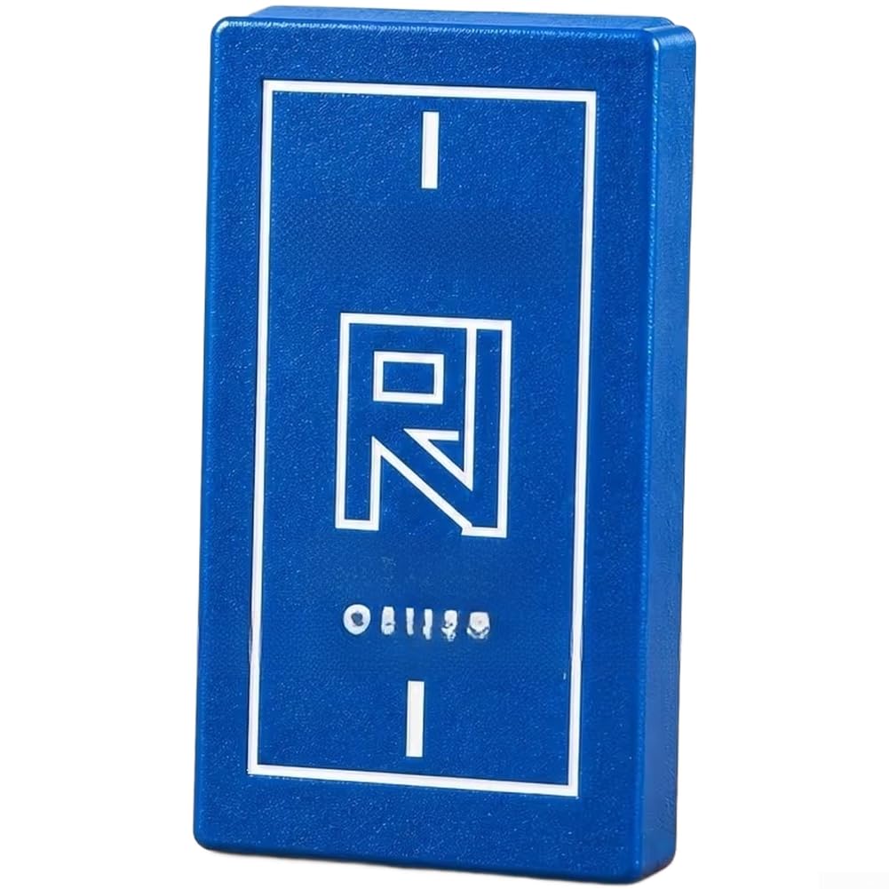 Calibrador de Precisión Digital para acero Inoxidable 150mm IP54