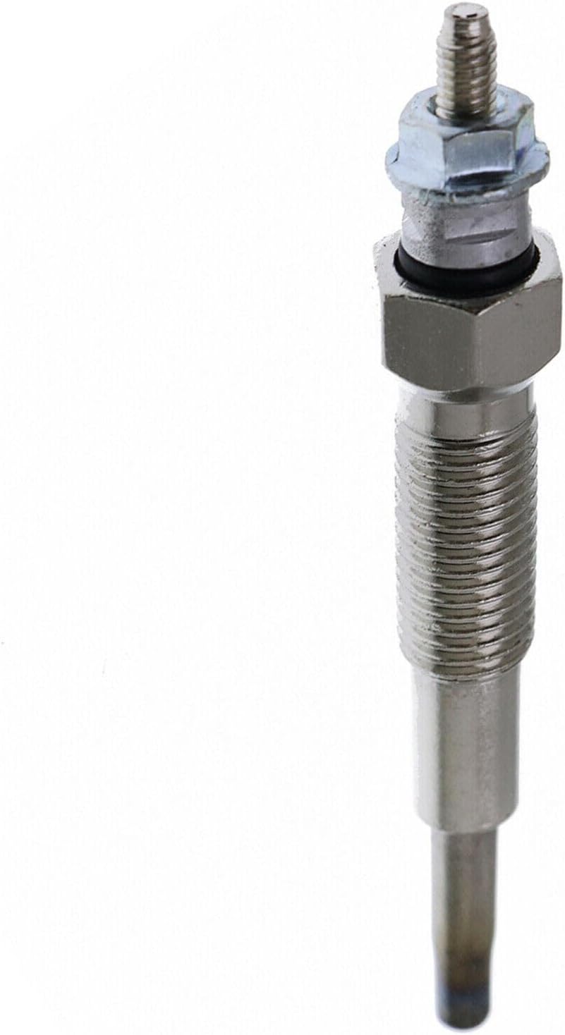 4pcs 3024C 3024T Glow Plugs Set 172-4585 1724585 For