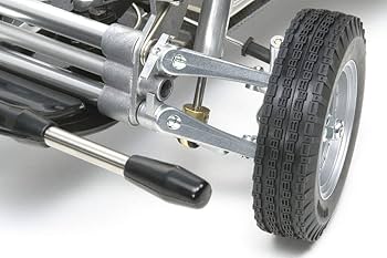 Amazon.co.jp: タミヤ 1/10 電動RCカーシリーズ No.441 1/10 バギー