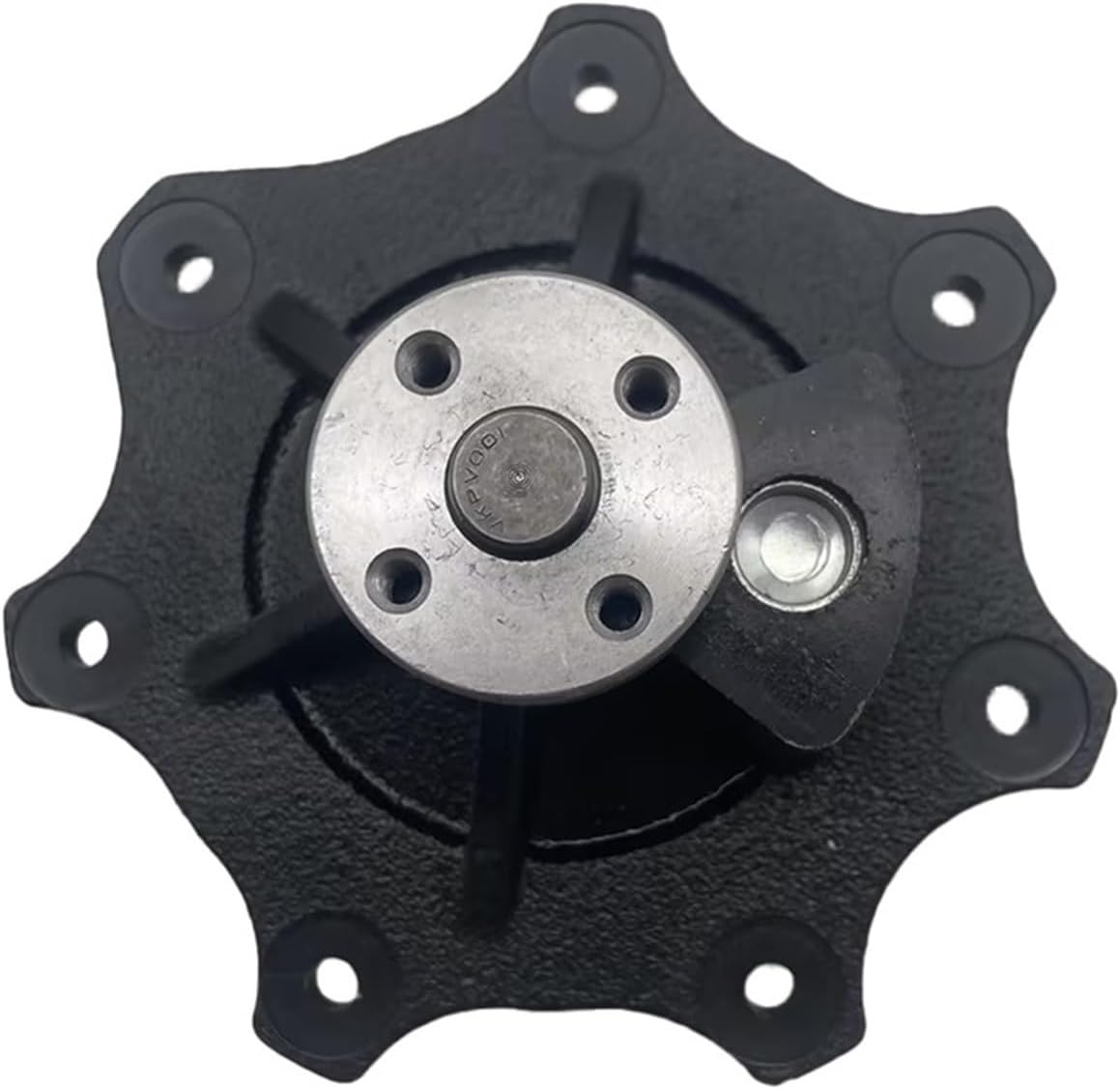 Compatible For DT466 Engine Water Pump (2005) 1890235C1