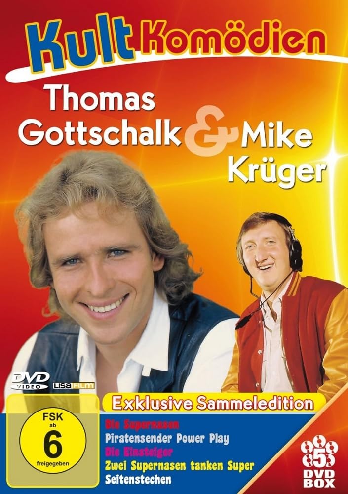 Neujahrskonzert 2023