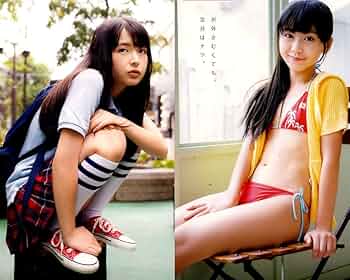 DVD Chu×Chu! blow a kiss!!チューア・チュラム完全版 DVD Chu×Chu! blow a kiss!!チューア・チュラム完全版 DVD Chu×Chu!
