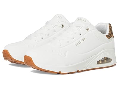 SKECHERS Uno - Jungle Nite Women
