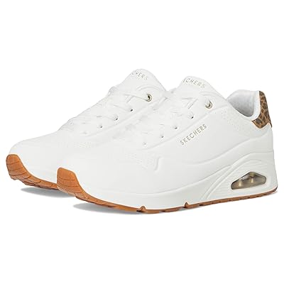 SKECHERS Uno Jungle Nite Women