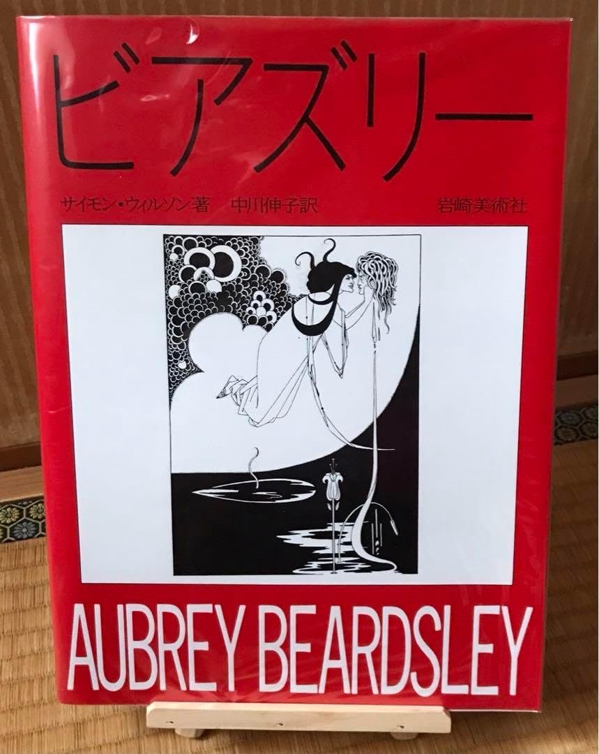 170系 シエンタ ホイールキャップ 4枚 シエンタ 170系 エアーバルブ