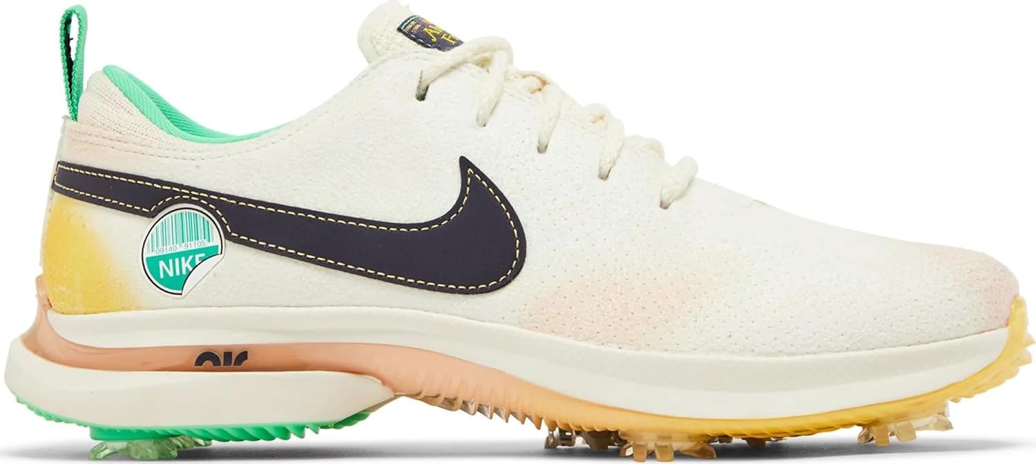 Nike Air Zoom Victory TourNike Air Zoom Victory Tour Togo Ubuy