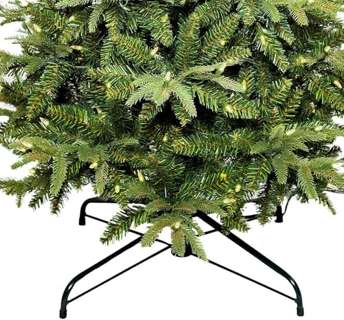 Mejores review On-line Arbol navidad artificial los 10 mejores. 18 Mejores review On-line Arbol navidad artificial los 10 mejores. 16