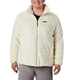 Women's Fire Side Ii Sherpa Full Zip