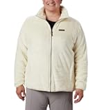 Women&apos;s Fire Side Ii Sherpa Full Zip