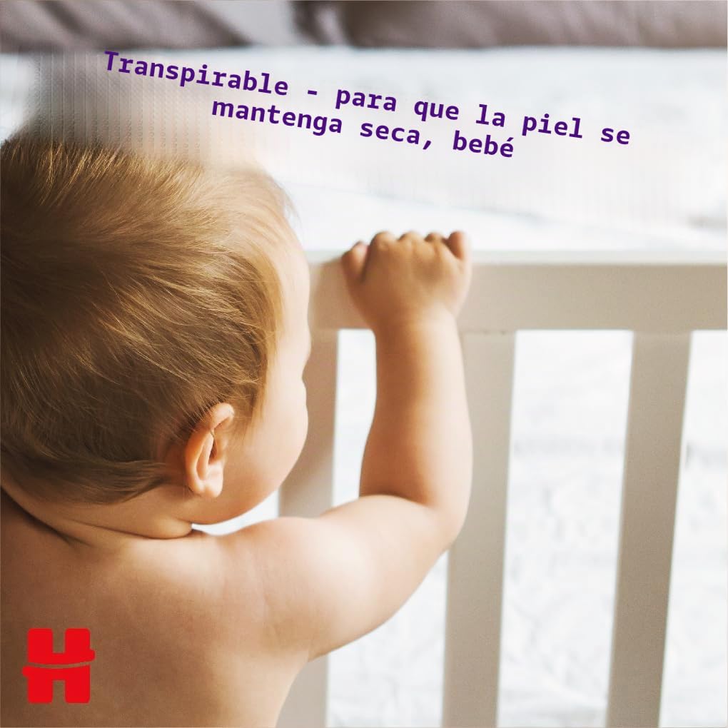 Huggies Bragas para pañales Extra Care, talla 6 (16-30 kg), 4 paquetes de 22 pañales, 4520 gr (el embalaje puede variar)