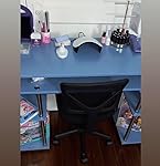 Review Image by Angelee Aracena Angelee Aracena