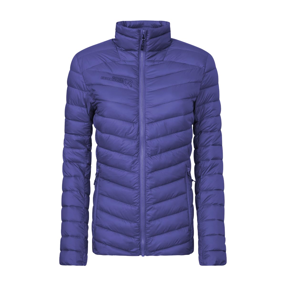 ROCK EXPERIENCE FORTUNE 2.0 PADDED JACKET