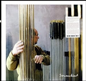 Experimental I / Mechanical I