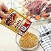 McCormick Bag 'n Season Pot Roast Cooking Bag & Seasoning Mix, 0.81 oz