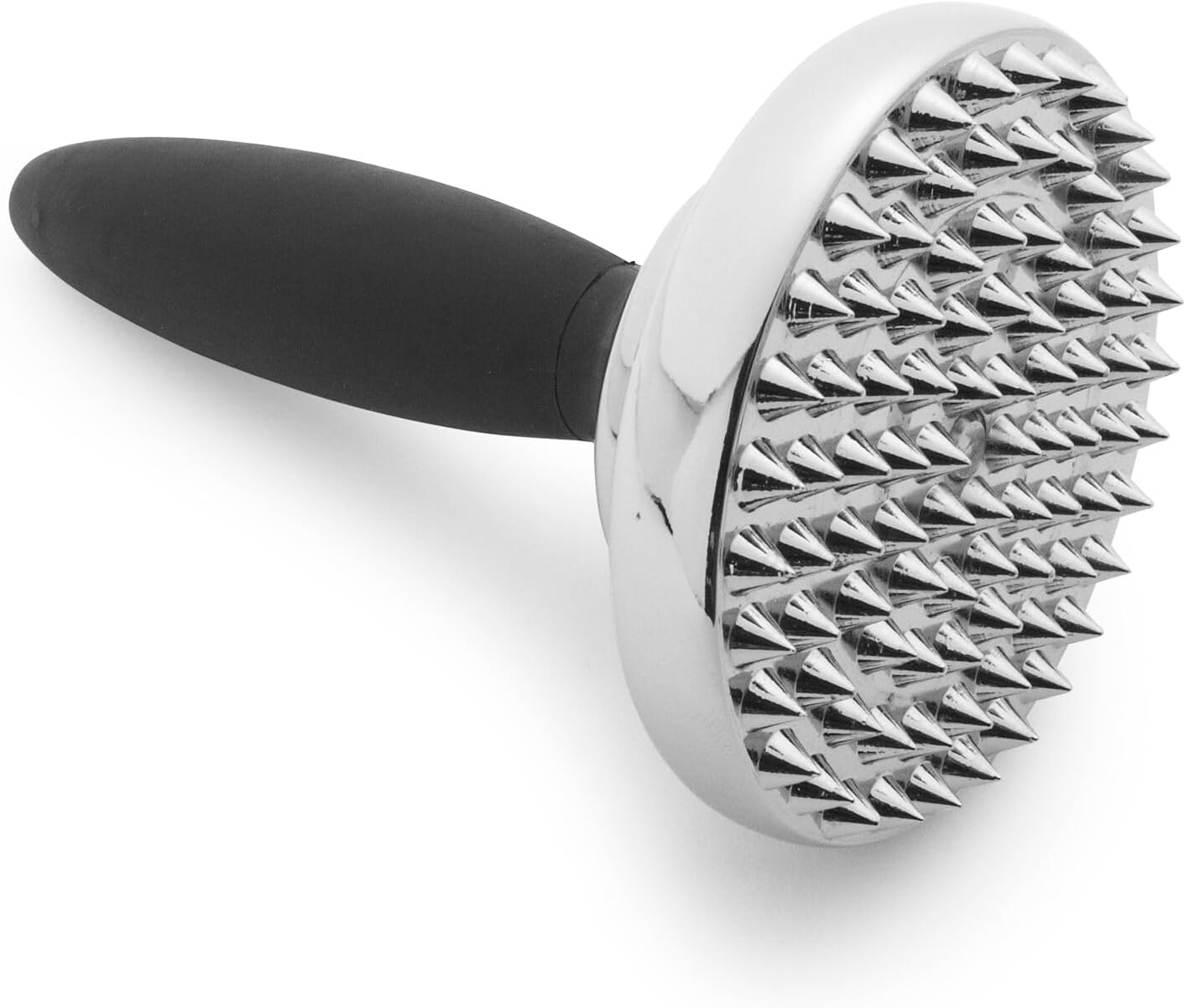 Sur La Table Meat Pounder, Steel