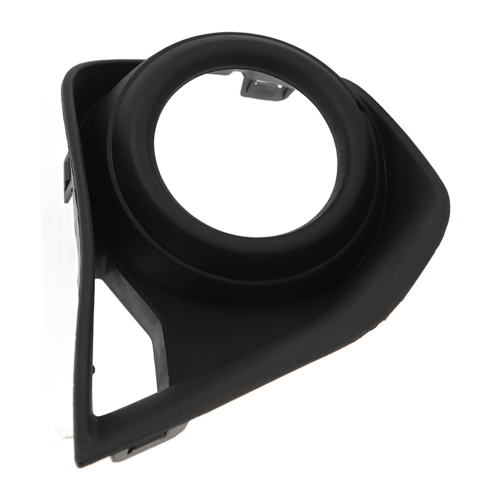 Amazon.com: TKSE Fog Light Bezel, 8321A717 Front Left Fog Lamp  