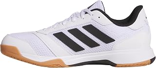 Men's Ligra 8 Indoor Volleyball Shoes