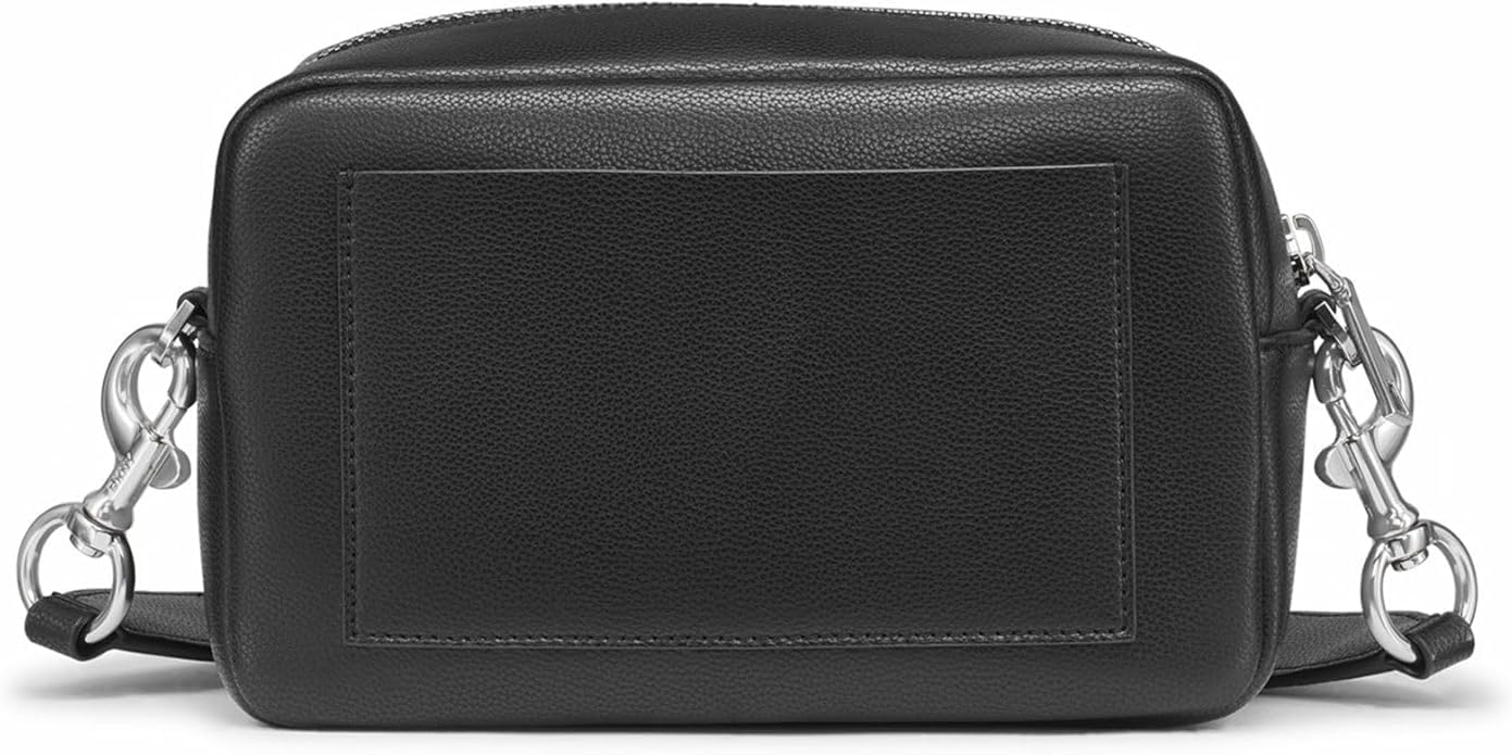 DKNY Women's Kenza Camera Crossbody - Image 3