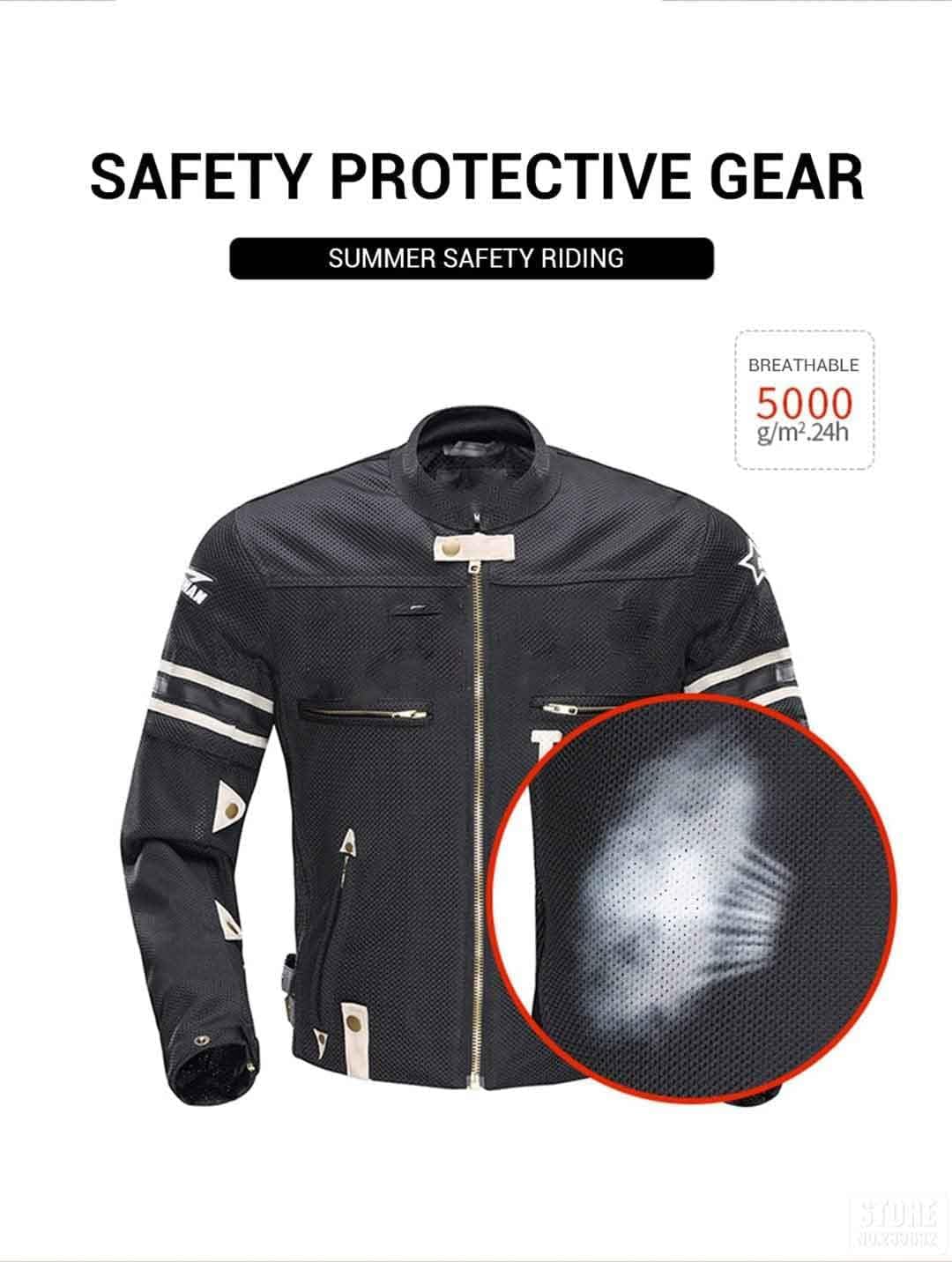 ECDPOPO 10\" レコード デッドストック ECDPOPO 10 レコード デッドストック ECDPOPO 10 RECORDS Deadstock