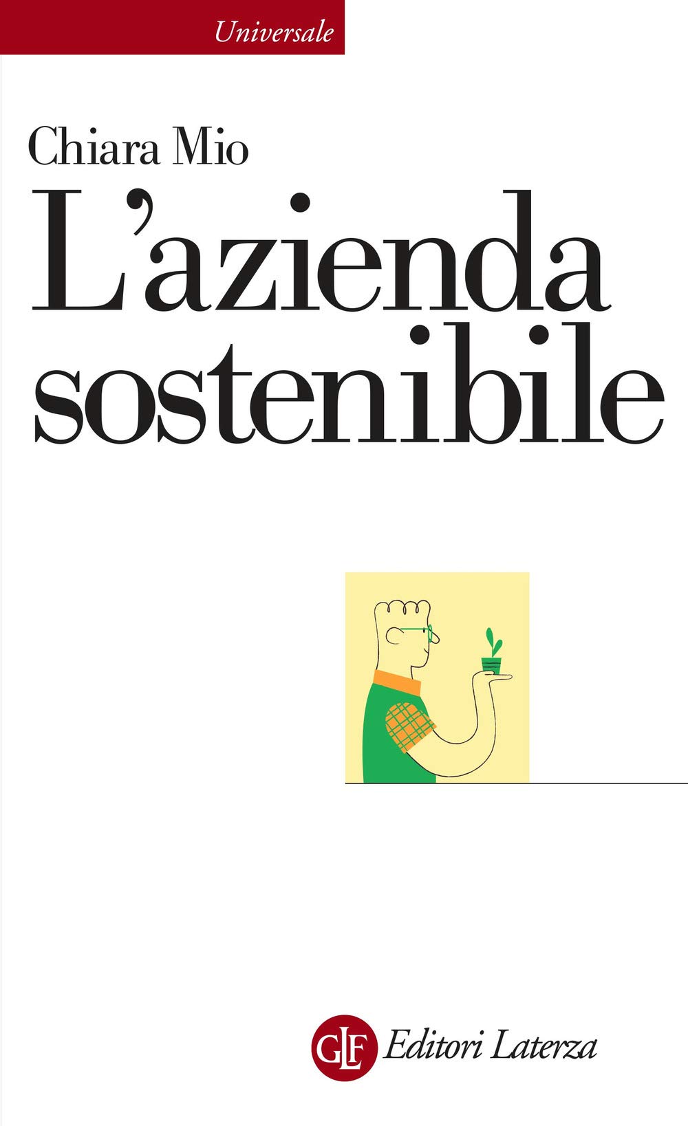 L'azienda Sostenibile - 4