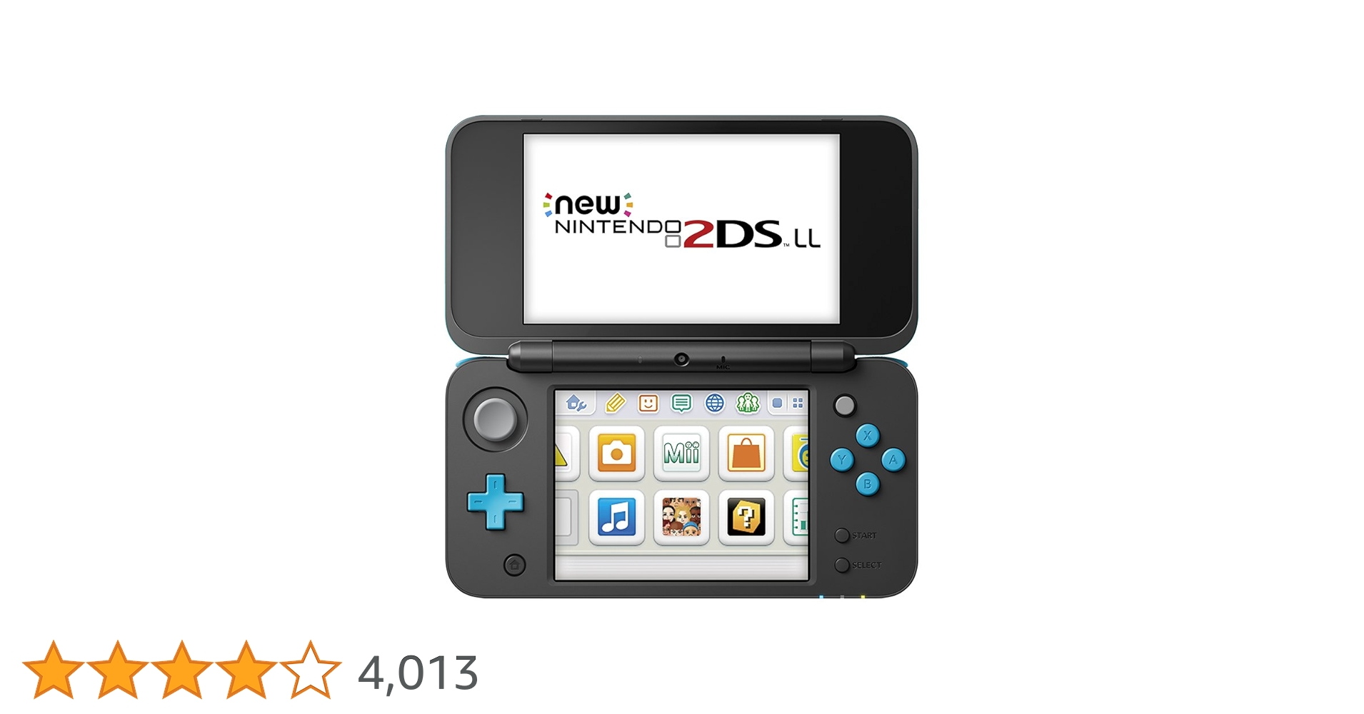 61ZLR3KMPqL.jpg_BO30,255,255,