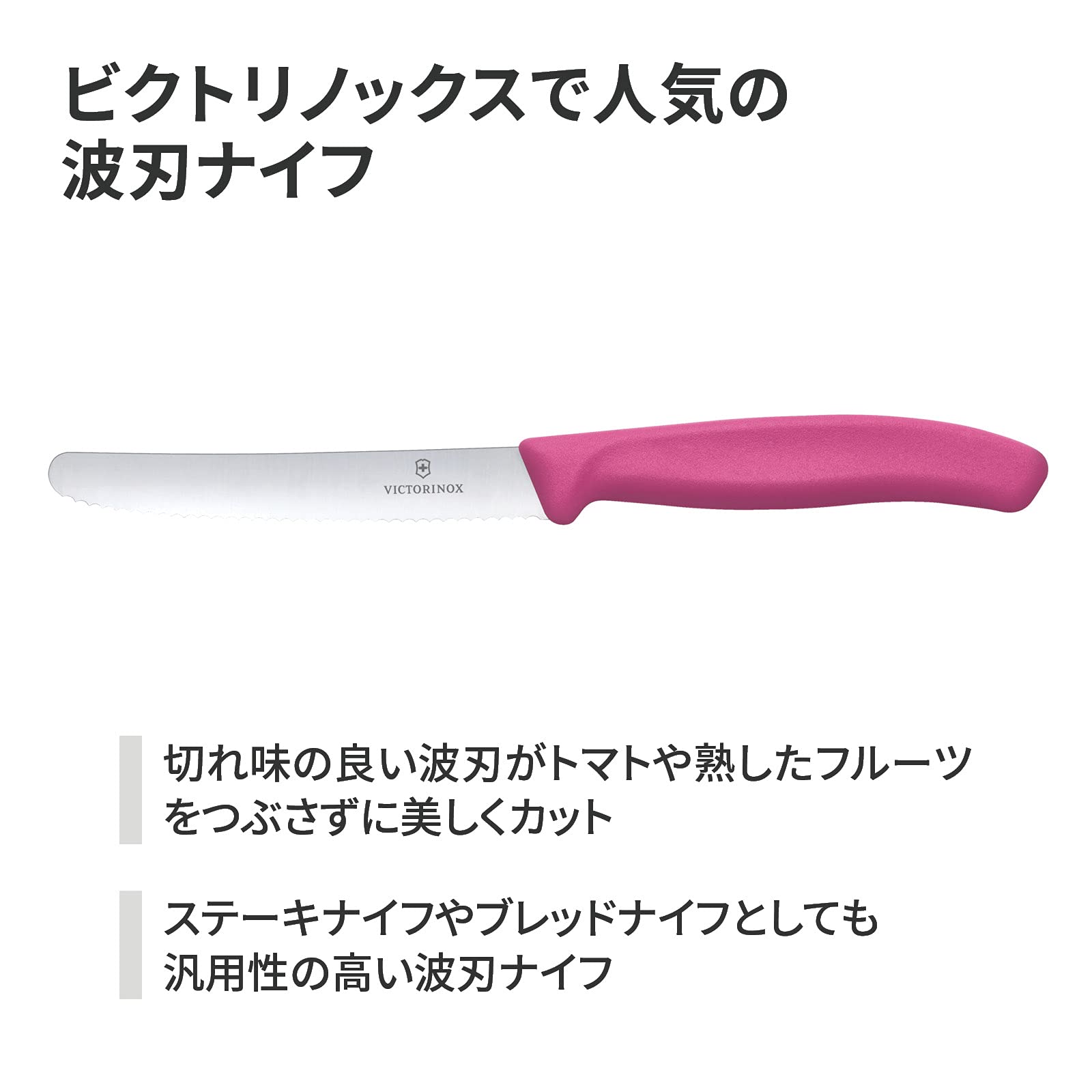 VICTORINOX (Victorinox)