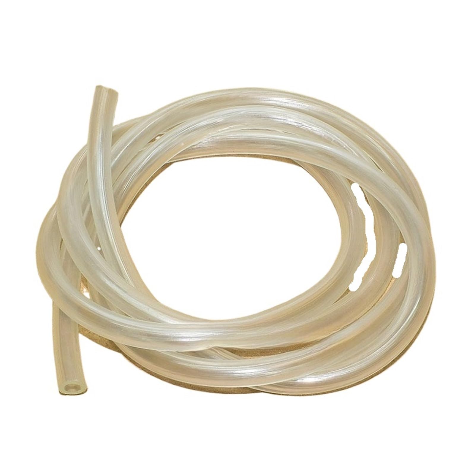 Hizon 1 Meter Hose Wave Wheel Washing Machine Water Level Switch Pressure Sensor Dc5v，Compatible For Midea，Compatible For Littleswan，Universal, 17438000016082，(1 Meter Hose)