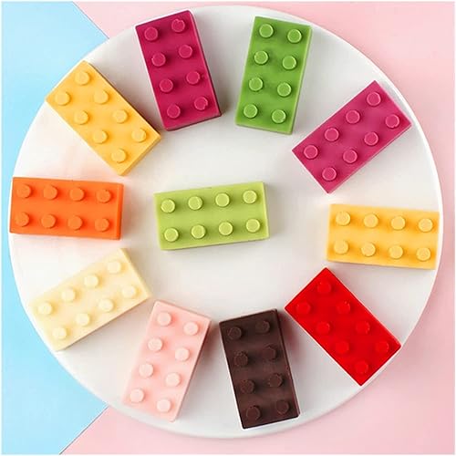 Miniatura 10 de Bandeja del fabricante del cubo de hielo del acero inoxidable, molde del cubo de hielo del estilo de la palanca rápido para hacer 18 cubos de hielo