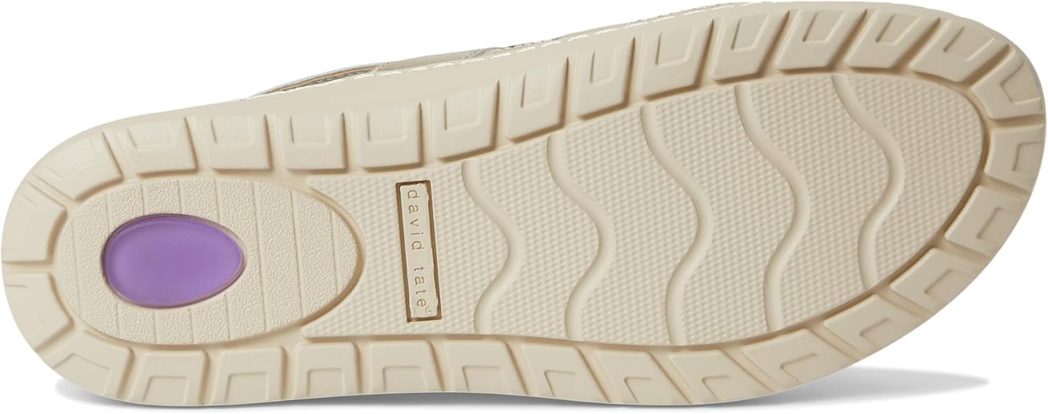 David Tate womens Femme