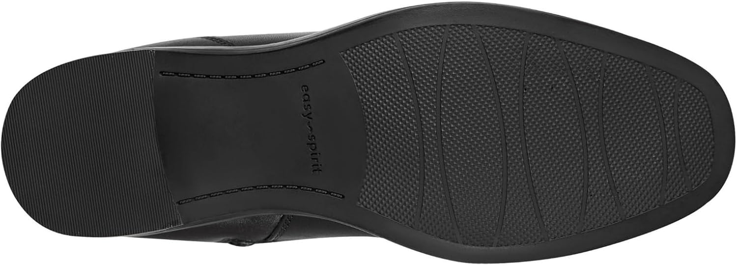 Easy Spirit Noma Women's Boot