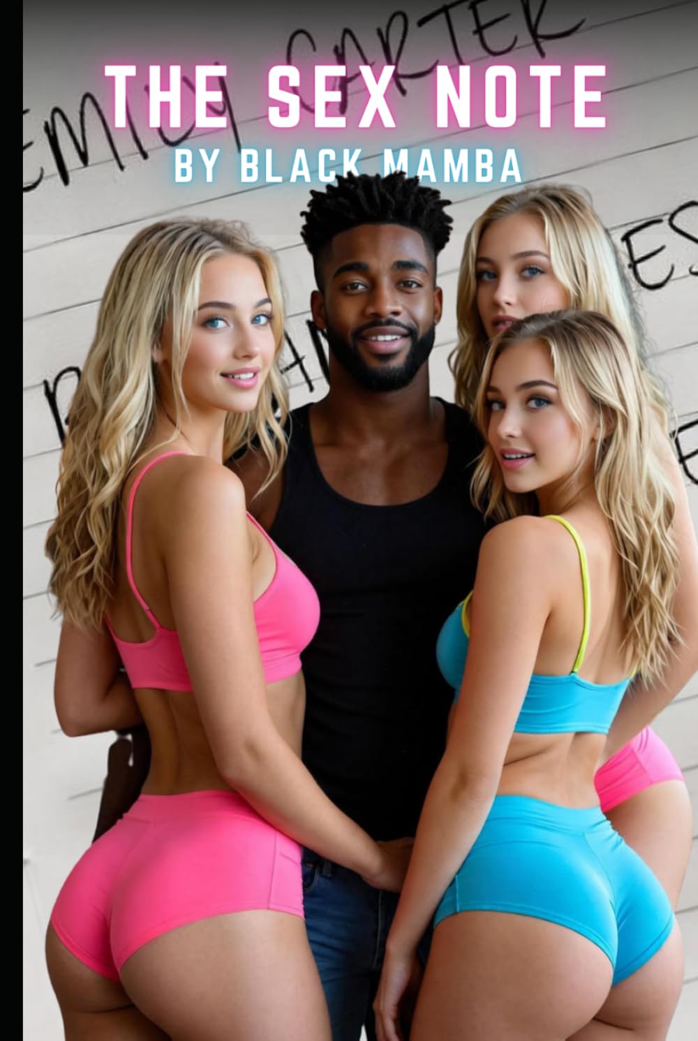 The Sex Note