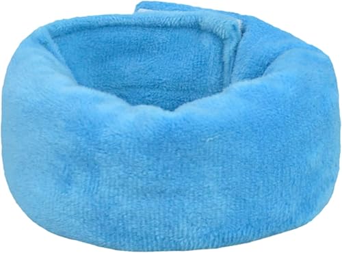 Miniatura 2 de Paquete de 2 pulseras sensoriales con peso de entrada de presión profunda para niños con SPD TDAH y autismo que ayudan a desarrollar fuerza y