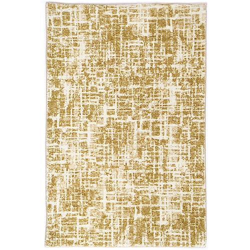Recopilación y reviews de Tapetes para sala parisina comprados en linea. 8 Recopilación y reviews de Tapetes para sala parisina comprados en linea. 8