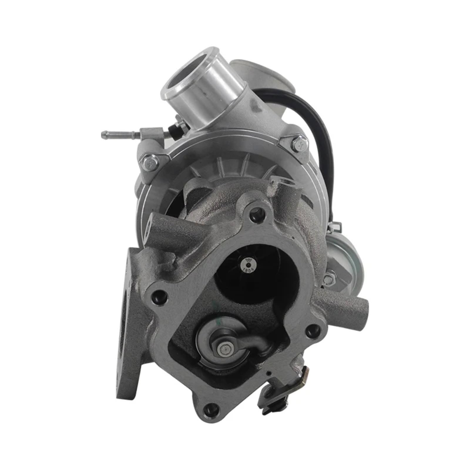 Turbocompresseur Compatible avec Hyundai Les Turbocompresseurs Automobiles OE : GT1549S 767032-0001 767032-5001S 767032-5001 28200-4A380.