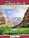 Introduction to Environmental Science