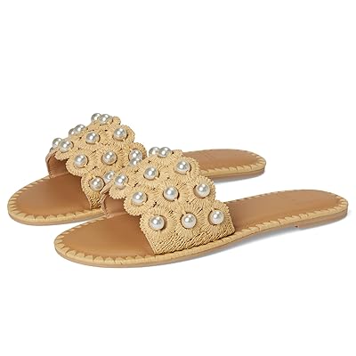 Dolce Vita Harlyn Women