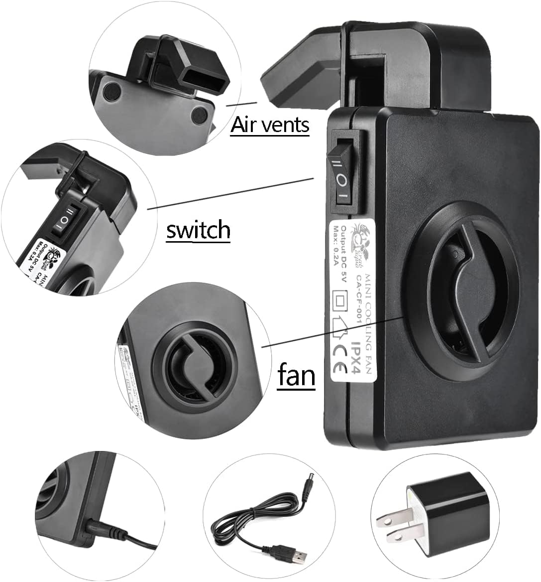 セール 登場から人気沸騰 水槽冷却ファン クールファン 水槽用クーラー 水槽用ファン 2段階 アクアクールファン 冷却ターボファン コンパクト 風量調節可能 防水レベル Usb式 小さい水槽に適し 水槽 温度計 シール付き Batesmartin Com セール 登場から人気沸騰 水槽冷却ファン クールファン 水槽用クーラー 水槽用ファン 2段階 アクアクールファン 冷却ターボファン コンパクト 風量調節可能 防水レベル Usb式 小さい水槽に適し 水槽 温度計 シール付き Batesmartin Com