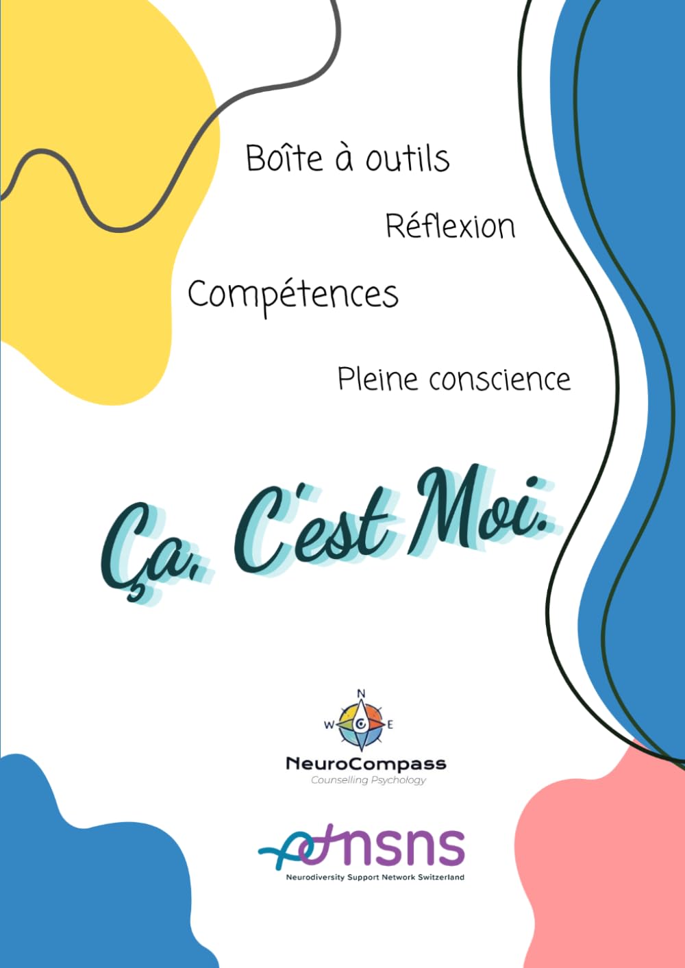 Ça, c'est moi.