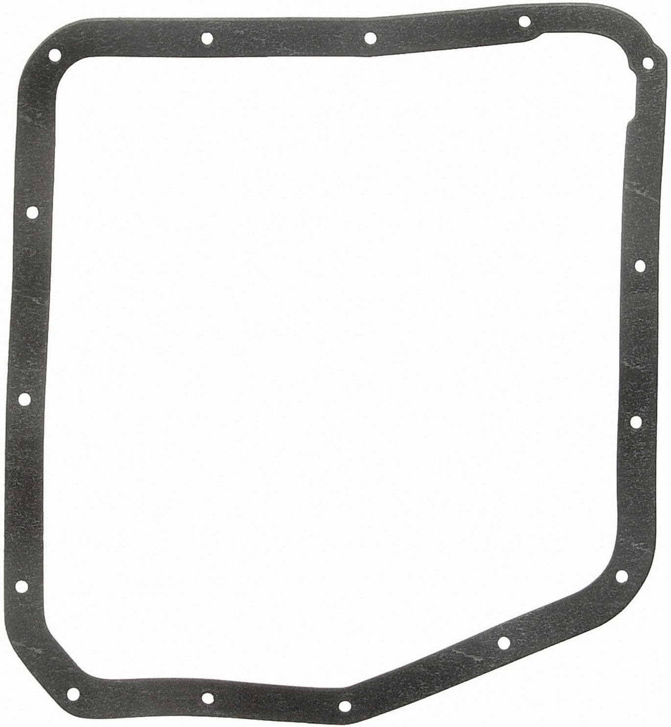 Replacement for fits Fel-Pro TOS 18671 Transmission Oil Pan Gasket
